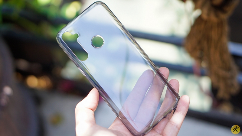 Realme 6i Realme 6i
