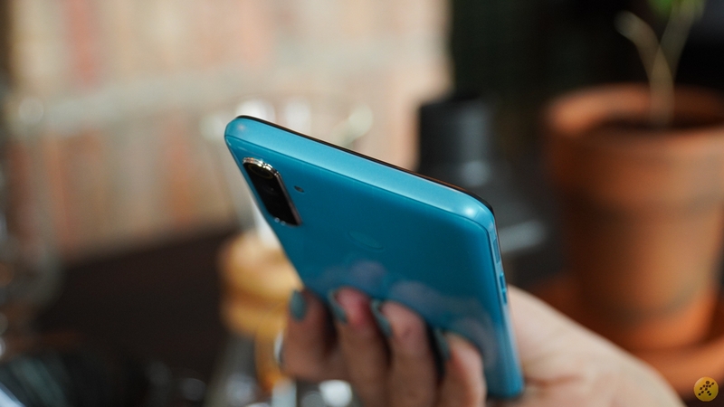 Realme 6i Realme 6i