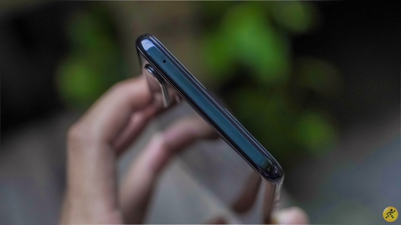 OPPO Reno3