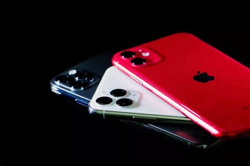 Hóa ra đây là cách mà Apple sẽ tiết kiệm chi phí để làm cho iPhone 12 5G có giá rẻ hơn Hóa ra đây là cách mà Apple sẽ tiết kiệm chi phí để làm cho iPhone 12 5G có giá rẻ hơn