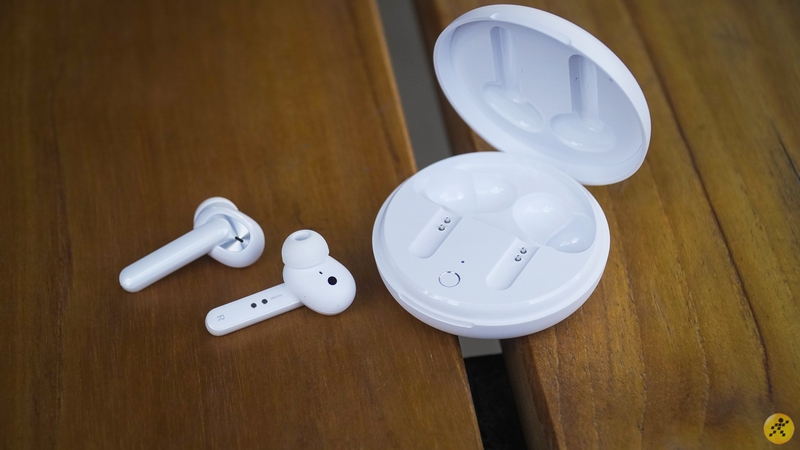 oppo enco w31 oppo enco w31