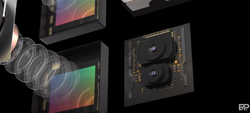 Rò rỉ rất nhiều chi tiết về iPhone 12 Pro: Màn hình với tốc độ làm tươi 120Hz, cảm biến camera 12MP mặt sau lớn hơn và nhiều tính năng thú vị khác Rò rỉ rất nhiều chi tiết về iPhone 12 Pro: Màn hình với tốc độ làm tươi 120Hz, cảm biến camera 12MP mặt sau lớn hơn và nhiều tính năng thú vị khác