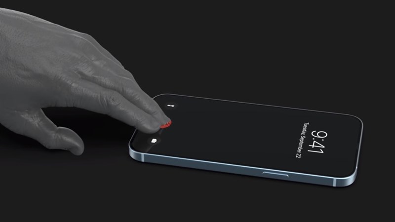 Rò rỉ rất nhiều chi tiết về iPhone 12 Pro: Màn hình với tốc độ làm tươi 120Hz, cảm biến camera 12MP mặt sau lớn hơn và nhiều tính năng thú vị khác Rò rỉ rất nhiều chi tiết về iPhone 12 Pro: Màn hình với tốc độ làm tươi 120Hz, cảm biến camera 12MP mặt sau lớn hơn và nhiều tính năng thú vị khác