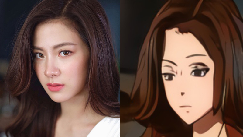 Cách chuyển đổi hình ảnh của bạn thành nhân vật Anime miễn phí Cách chuyển đổi hình ảnh của bạn thành nhân vật Anime miễn phí