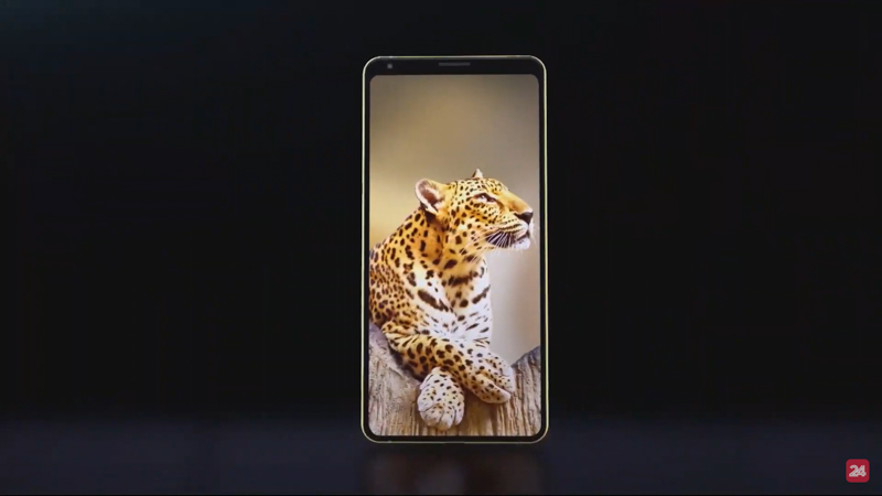 Đánh giá nhanh Bphone B86 Đánh giá nhanh Bphone B86