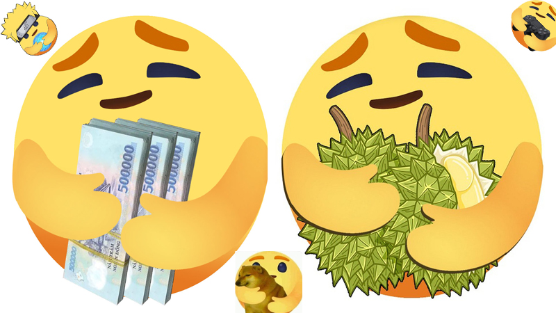 Công cụ tạo icon thương thương dành cho các bạn không biết xài Photoshop Công cụ tạo icon thương thương dành cho các bạn không biết xài Photoshop