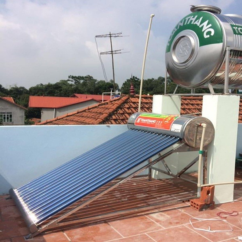 Lý do tại sao nên tắt điện khi không sử dụng Lý do tại sao nên tắt điện khi không sử dụng