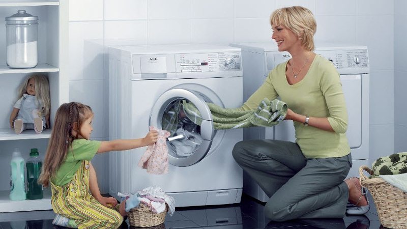 Lý do tại sao nên tắt điện khi không sử dụng Lý do tại sao nên tắt điện khi không sử dụng
