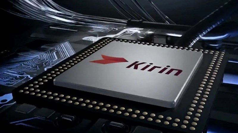 Chip Kirin 710A sử dụng quy trình 14nm bắt đầu được sản xuất hàng loạt, nhưng lần này không phải do TSMC đảm nhiệm Chip Kirin 710A sử dụng quy trình 14nm bắt đầu được sản xuất hàng loạt, nhưng lần này không phải do TSMC đảm nhiệm