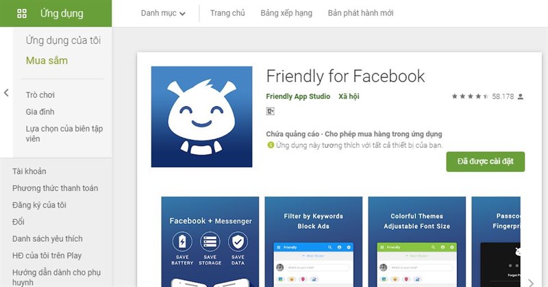 Đổi gió với màu nền mới trên Facebook chỉ với vài bước đơn giản Đổi gió với màu nền mới trên Facebook chỉ với vài bước đơn giản