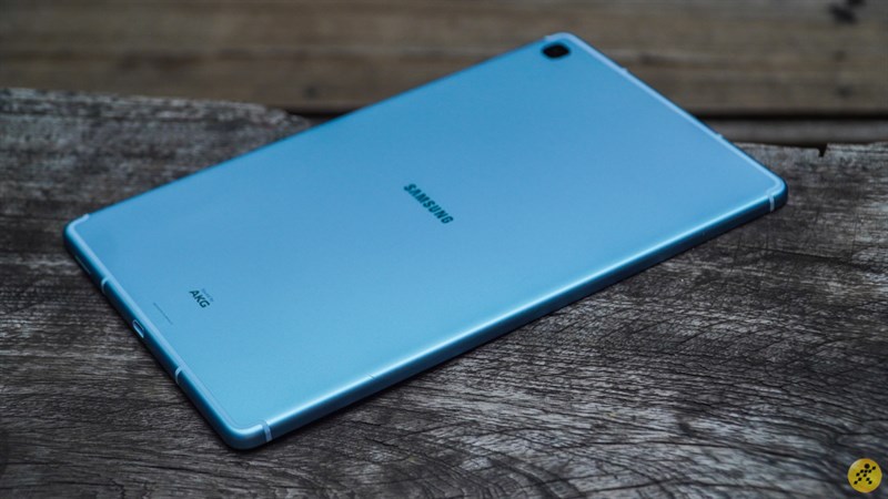 ảnh 26