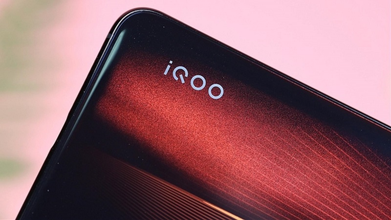 iQOO Z1 5G dùng chip MediaTek Dimension 1000+ lộ giá bán và điểm hiệu năng AnTuTu thế này bạn thấy ok chưa?