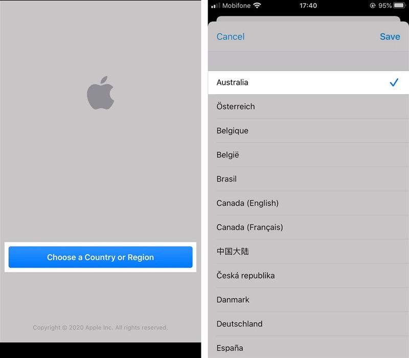 Dark Mode Apple Store Dark Mode Apple Store
