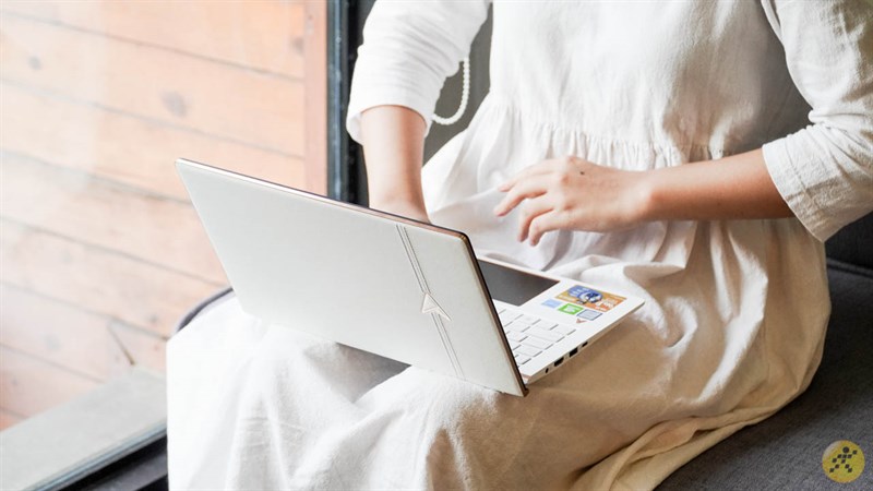 Trải nghiệm máy tính Trải nghiệm máy tính