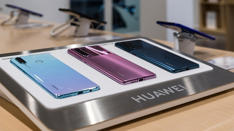 Sai lầm cơ bản khi mua Smartphone Sai lầm cơ bản khi mua Smartphone
