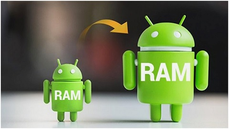 Sai lầm cơ bản khi mua Smartphone Sai lầm cơ bản khi mua Smartphone