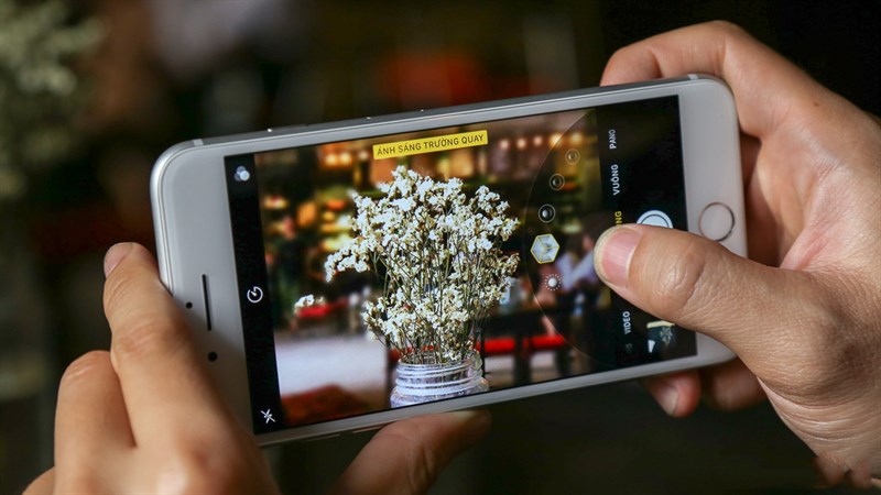 Sai lầm cơ bản khi mua Smartphone Sai lầm cơ bản khi mua Smartphone