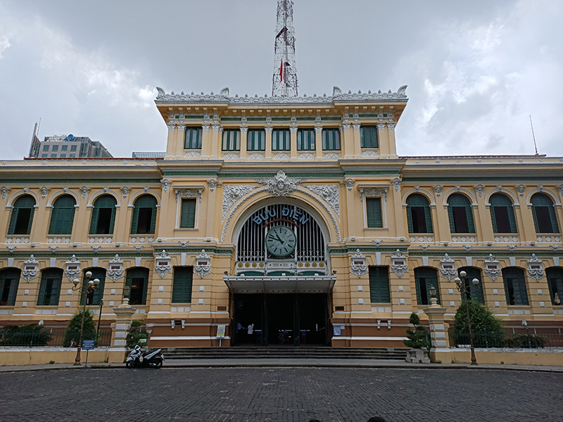 Đánh giá chi tiết OPPO Reno3