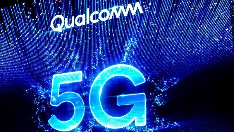 Đây là những thông tin đầu tiên về vi xử lý Snapdragon 600 series 5G, mang 5G đến phân khúc smartphone giá rẻ Đây là những thông tin đầu tiên về vi xử lý Snapdragon 600 series 5G, mang 5G đến phân khúc smartphone giá rẻ