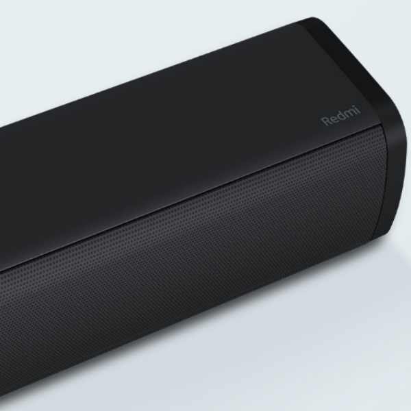 Redmi TV Soundbar