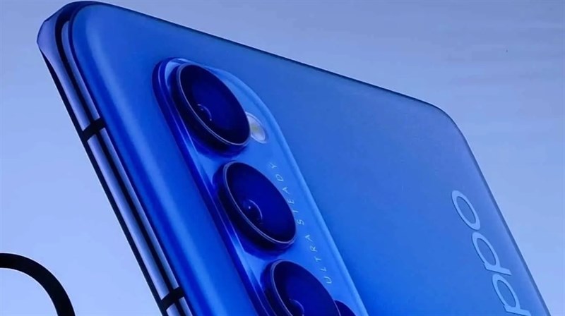 OPPO Reno4 và Reno4 Pro được xác nhận cấu hình trên TENAA: Dùng chip Snapdragon 765G, hỗ trợ 5G, sạc nhanh lên tới 65W