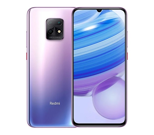 Xiaomi ra mắt bộ 3 smartphone Redmi 10X 4G, Redmi 10X 5G và Redmi 10X Pro 5G, cấu hình ngon nhưng giá chỉ từ 3.2 triệu đồng