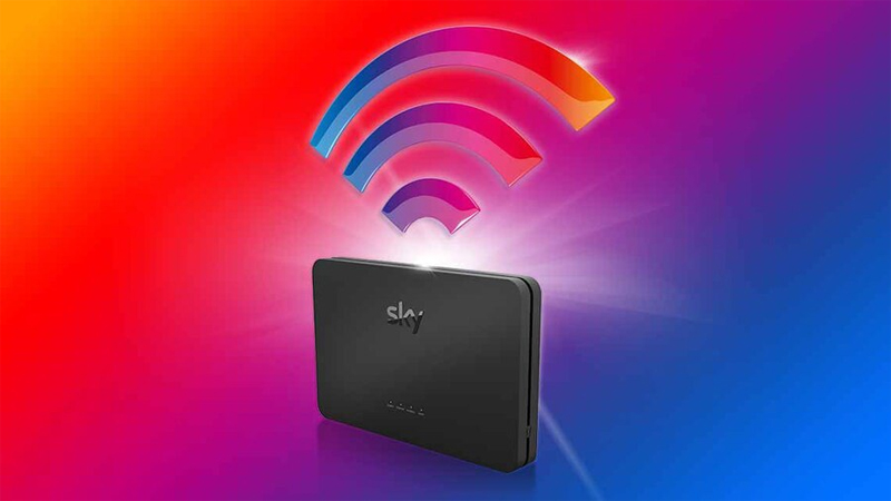 Check wifi Check wifi