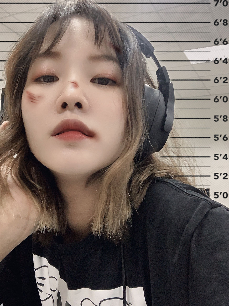 Selfie