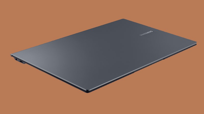 Samsung Galaxy Book S 2020 ra mắt, màn hình cảm ứng Full HD 13.3 inch, dùng chip Intel Core Lakefield, giá từ 30.2 triệu đồng