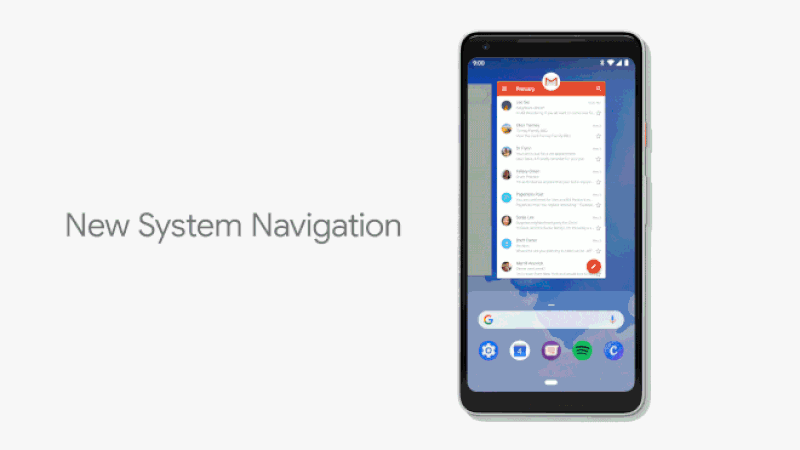 Tính năng hay trên Android Tính năng hay trên Android