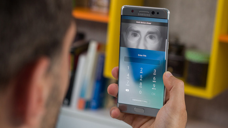 Tính năng hay trên Android Tính năng hay trên Android