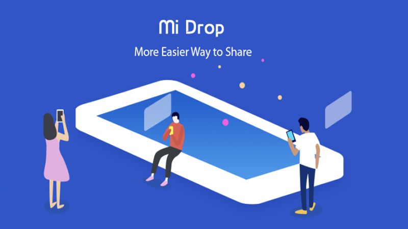 Tính năng hay trên Android Tính năng hay trên Android