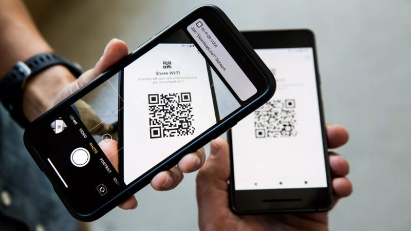Tính năng hay trên Android Tính năng hay trên Android