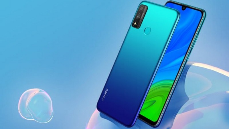Huawei Nova Lite 3 Plus ra mắt : Chip Kirin 710, RAM 4 GB, ROM 128 GB, giá bán hơn 5 triệu đồng Huawei Nova Lite 3 Plus ra mắt : Chip Kirin 710, RAM 4 GB, ROM 128 GB, giá bán hơn 5 triệu đồng