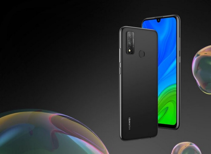 Huawei Nova Lite 3 Plus ra mắt : Chip Kirin 710, RAM 4 GB, ROM 128 GB, giá bán hơn 5 triệu đồng Huawei Nova Lite 3 Plus ra mắt : Chip Kirin 710, RAM 4 GB, ROM 128 GB, giá bán hơn 5 triệu đồng