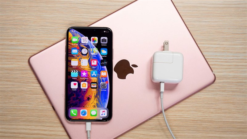 Hãy dừng lại cách sử dụng iPhone sai lầm trước đây