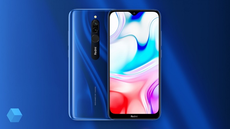 Hé lộ thông số kỹ thuật và giá bán của dòng Redmi 9