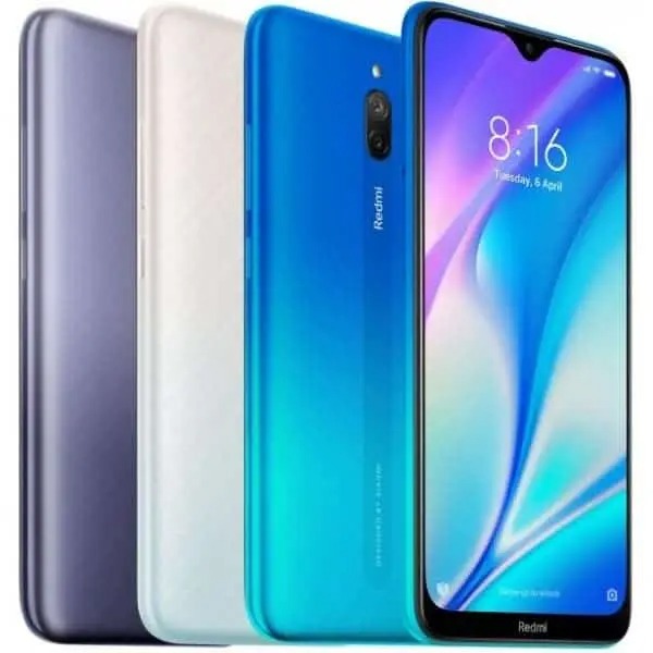 Hé lộ thông số kỹ thuật, giá bán của Redmi 9, Redmi 9A và Redmi 9C, anh em vào xem xét lựa chọn nhé Hé lộ thông số kỹ thuật, giá bán của Redmi 9, Redmi 9A và Redmi 9C, anh em vào xem xét lựa chọn nhé