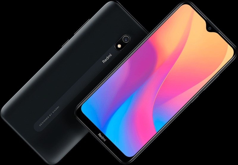 Hé lộ thông số kỹ thuật, giá bán của Redmi 9, Redmi 9A và Redmi 9C, anh em vào xem xét lựa chọn nhé Hé lộ thông số kỹ thuật, giá bán của Redmi 9, Redmi 9A và Redmi 9C, anh em vào xem xét lựa chọn nhé