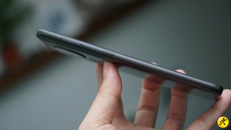 Nokia 5.3 Nokia 5.3