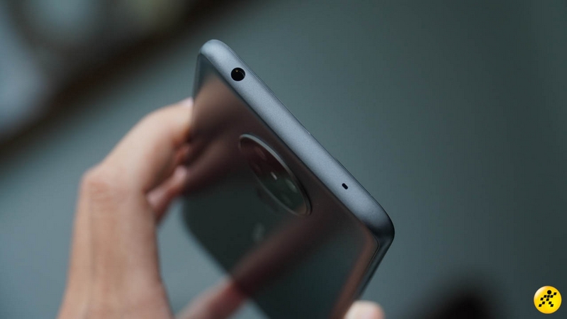Nokia 5.3 Nokia 5.3
