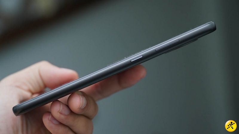 Nokia 5.3 Nokia 5.3