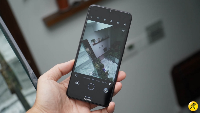 Nokia 5.3 Nokia 5.3