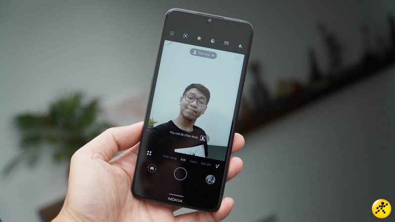 Nokia 5.3 Nokia 5.3