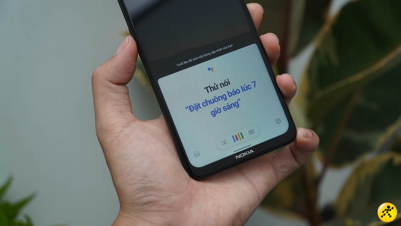 Nokia 5.3 Nokia 5.3