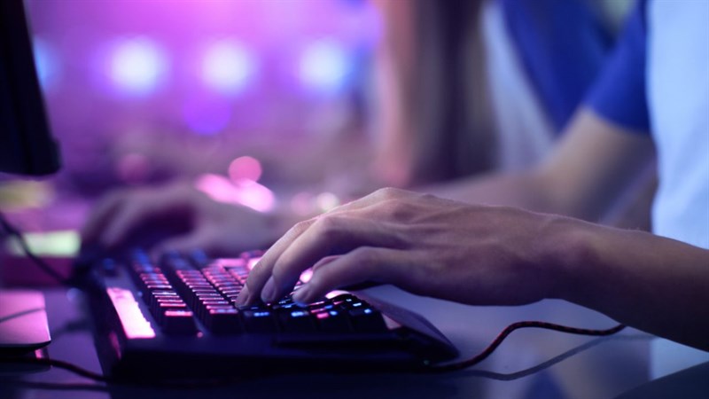 Mẹo nhỏ giúp bạn trông ngầu hơn khi duyệt web trên máy tính Mẹo nhỏ giúp bạn trông ngầu hơn khi duyệt web trên máy tính