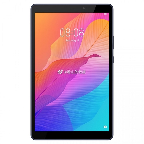 Máy tính bảng giá rẻ Huawei MediaPad C3 lộ diện với màn hình 8 inch, pin 5.100 mAh, giá gần 5 triệu đồng anh em thấy ổn không? Máy tính bảng giá rẻ Huawei MediaPad C3 lộ diện với màn hình 8 inch, pin 5.100 mAh, giá gần 5 triệu đồng anh em thấy ổn không?