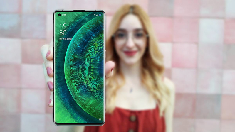 Những việc cần làm khi mới mua điện thoại Android Những việc cần làm khi mới mua điện thoại Android
