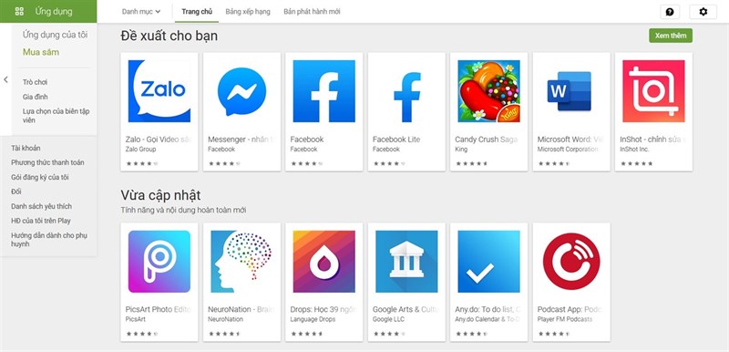Nhung-viec-can-lam-khi-moi-mua-dien-thoai-Android-4 Nhung-viec-can-lam-khi-moi-mua-dien-thoai-Android-4