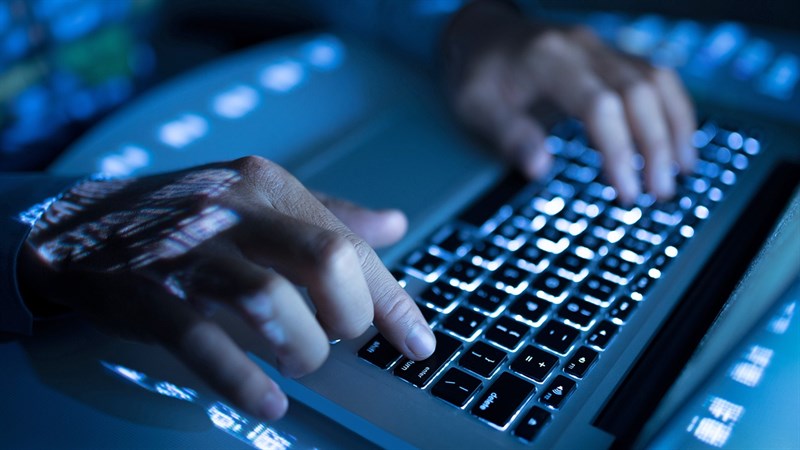 Tuyệt chiêu duyệt web bằng bàn phím Tuyệt chiêu duyệt web bằng bàn phím